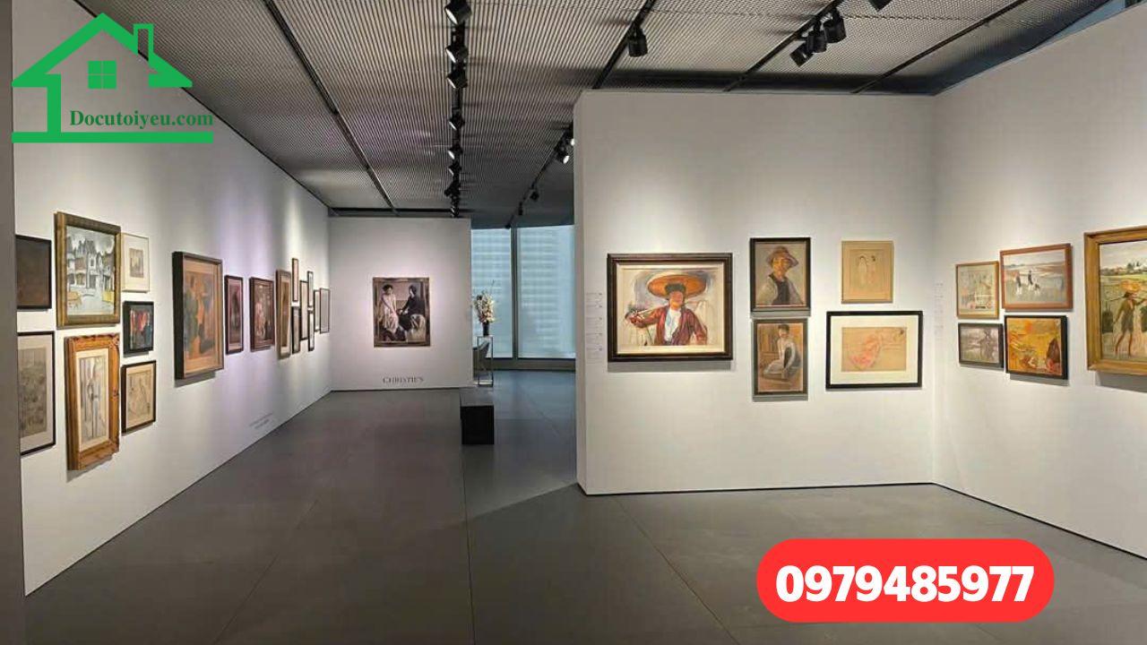 Thu Mua Tranh Cũ Tại Tân An – Uy Tín, Tận Tâm, Hỗ Trợ Tại Nhà Thu Mua Tranh Cũ Tại Tân An – Uy Tín, Tận Tâm, Hỗ Trợ Tại Nhà