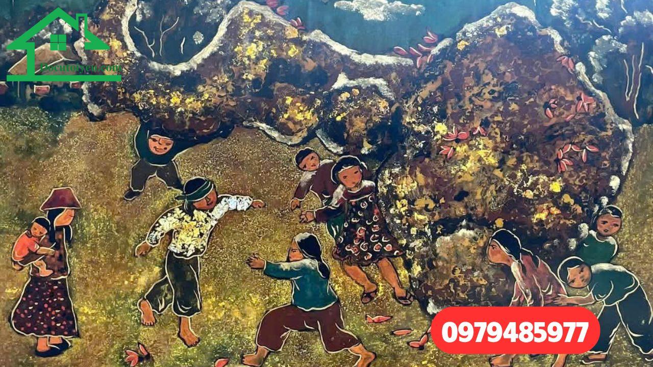 Thu Mua Tranh Cũ Tại Tây Ninh – Dịch Vụ Chuyên Nghiệp, Thu Mua Tận Nơi Thu Mua Tranh Cũ Tại Tây Ninh – Dịch Vụ Chuyên Nghiệp, Thu Mua Tận Nơi