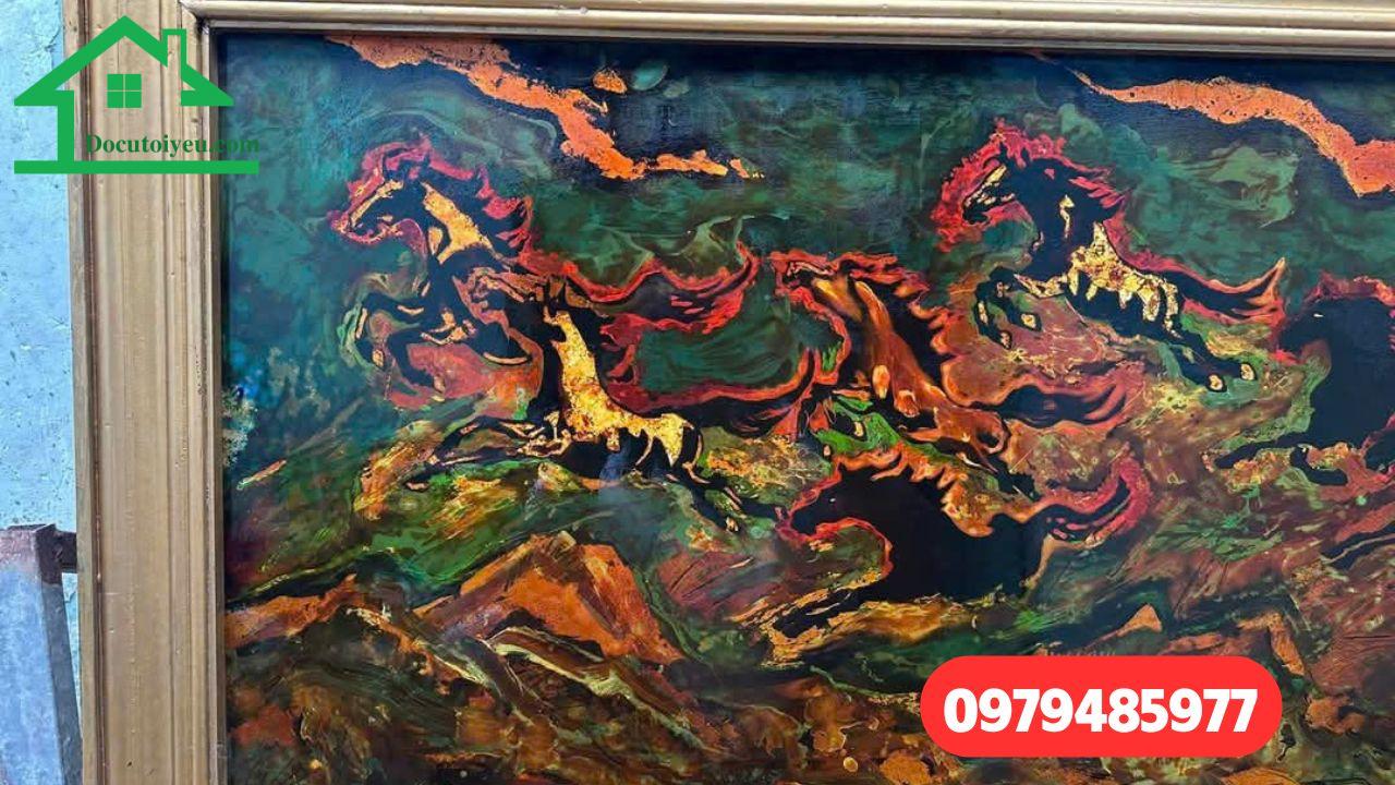 Các Loại Tranh Cũ Được Đồ Cũ Tôi Yêu Thu Mua Tại Thuận An Các Loại Tranh Cũ Được Đồ Cũ Tôi Yêu Thu Mua Tại Thuận An