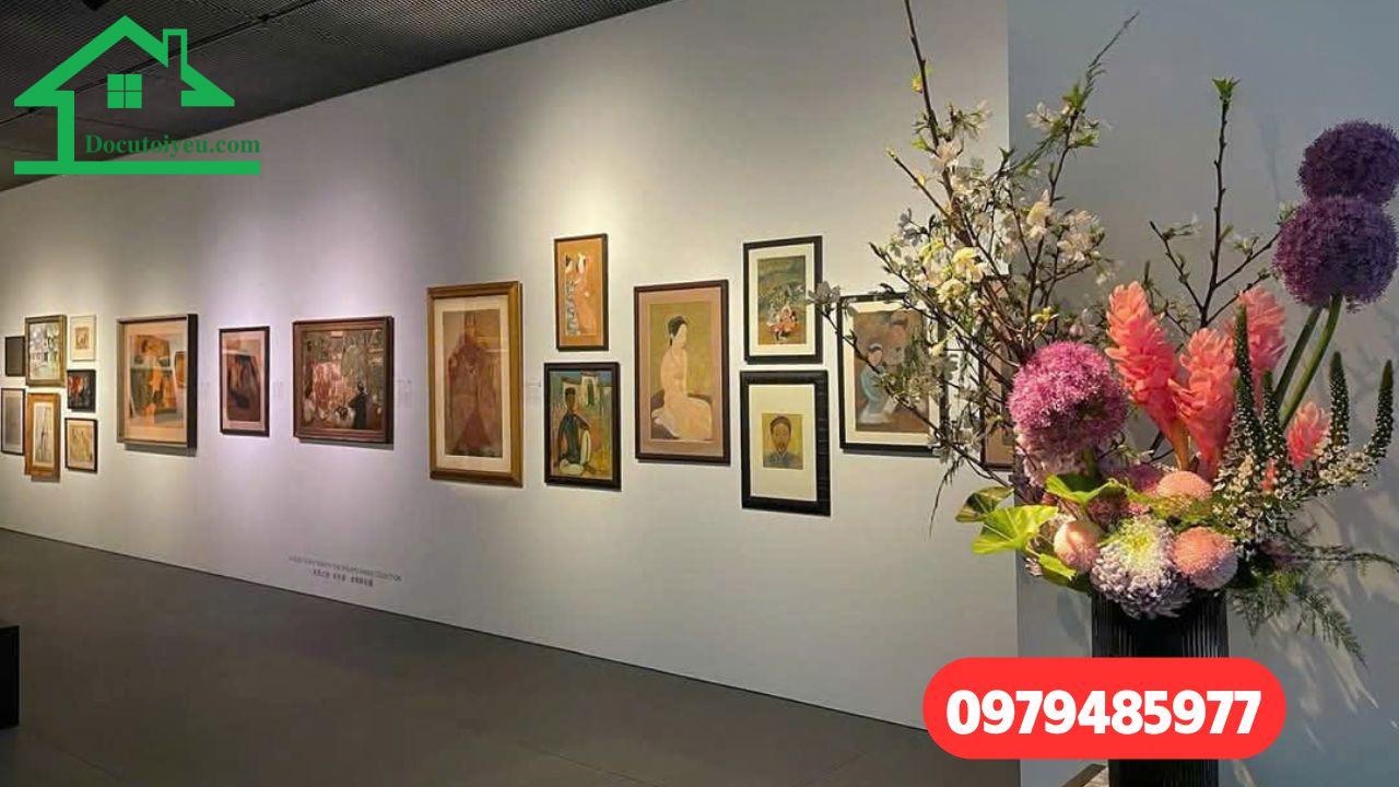 Lợi Ích Khi Chọn Dịch Vụ Thu Mua Tranh Cũ Tại Bình Dương Của Đồ Cũ Tôi Yêu Lợi Ích Khi Chọn Dịch Vụ Thu Mua Tranh Cũ Tại Bình Dương Của Đồ Cũ Tôi Yêu