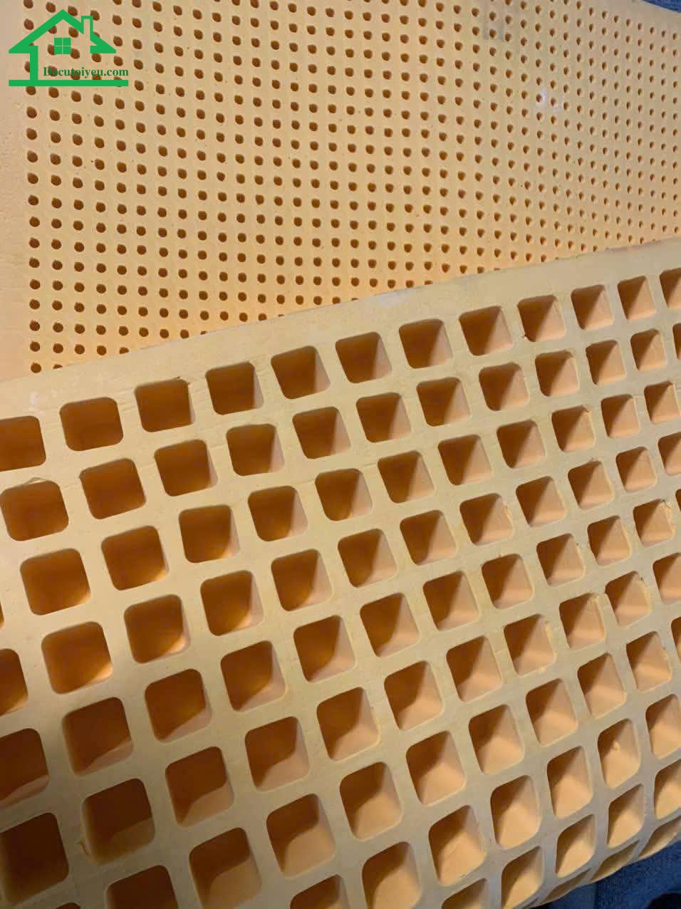 Vì sao “thu mua nệm cũ chuyên nghiệp” trở thành xu hướng?