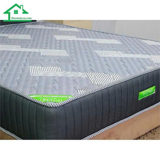 Vì sao nên chọn dịch vụ thu mua nệm cũ giá tốt thay vì tự xử?