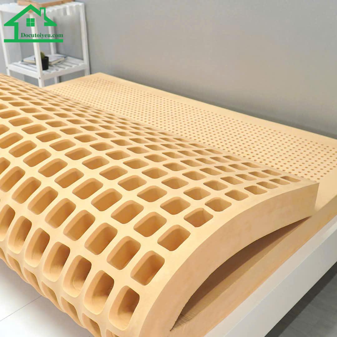 4 yếu tố quyết định giá thu mua