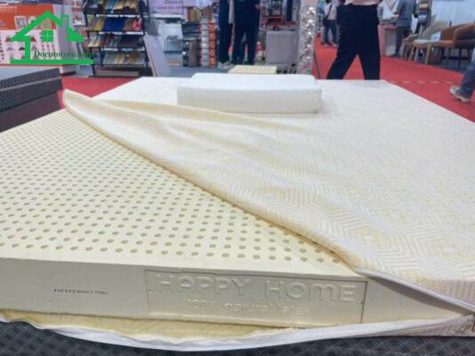 Sự bùng nổ của xu hướng sống xanh