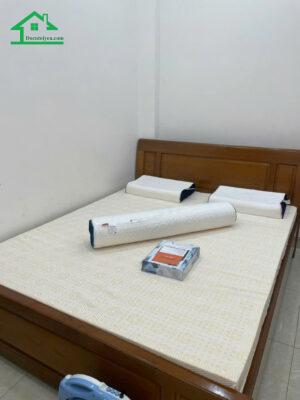 Lý do thị trường thu mua nệm nhập khẩu bùng nổ