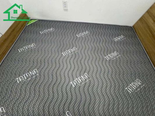 Thị hiếu nâng cấp chất lượng giấc ngủ