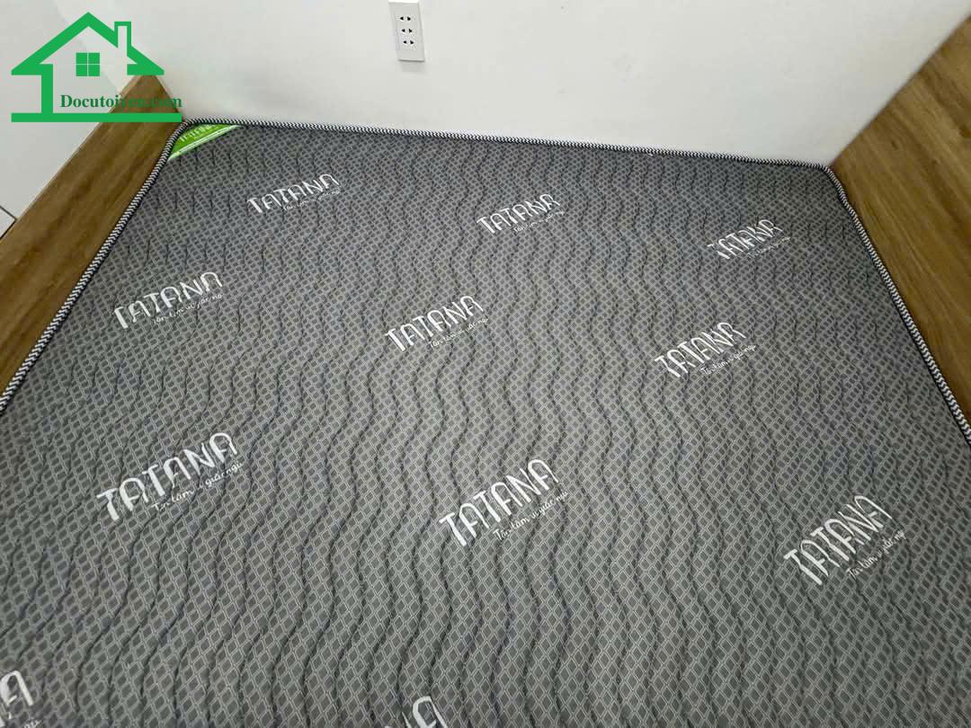 Thị hiếu nâng cấp chất lượng giấc ngủ