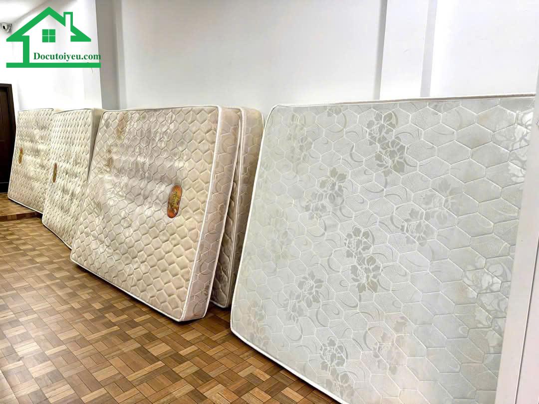 Cú huých từ lối sống xanh