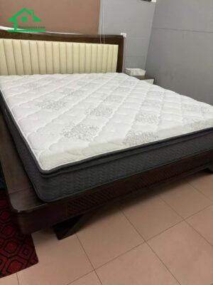 Sức khỏe – Yếu tố tiên quyết