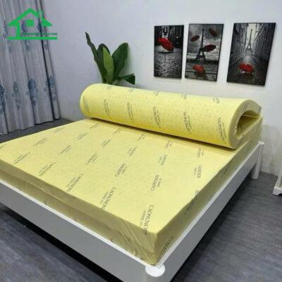 Tiết kiệm thời gian và công sức