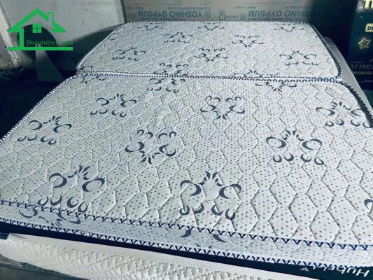 Vì sao nên thu mua nệm gia đình thay vì bỏ đi?