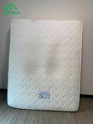 Tiết kiệm diện tích sống