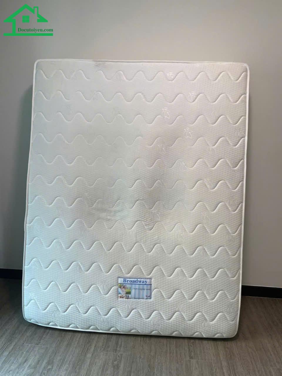 Tiết kiệm diện tích sống