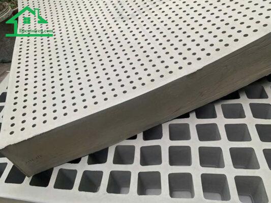 Nệm cũ – Vấn đề tưởng nhỏ nhưng gây phiền toái lớn