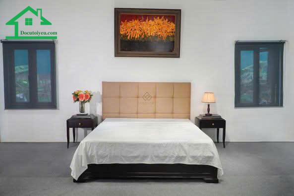 Lý do nên thu mua nệm nhà nghỉ thay vì bỏ đi