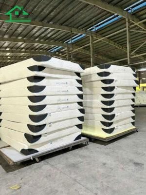 Thủ Đức – “thủ phủ” nội thất cũ sầm uất