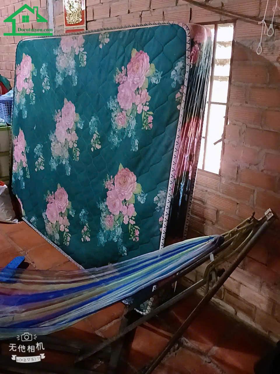 Lợi ích kép: Tài chính cá nhân và môi trường