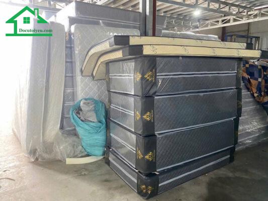 Tiết kiệm thời gian và công sức