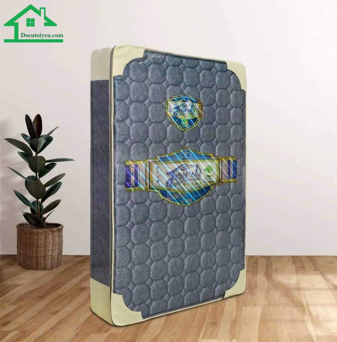 Mẹo tối ưu giá trị thu hồi cho chủ nhà nghỉ