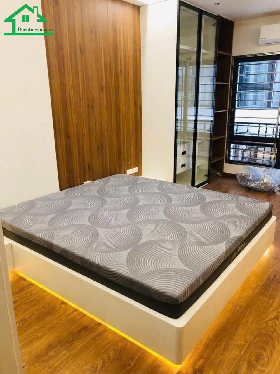 Cách chọn đơn vị thu mua nệm khách sạn đáng tin cậy