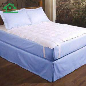 Bài viết này chia sẻ kinh nghiệm thực tế, giúp bạn: