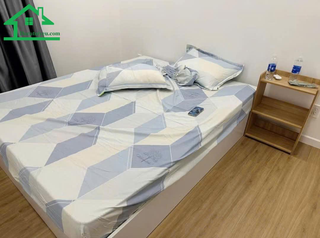 Tại sao nên thanh lý nệm cũ đúng cách?