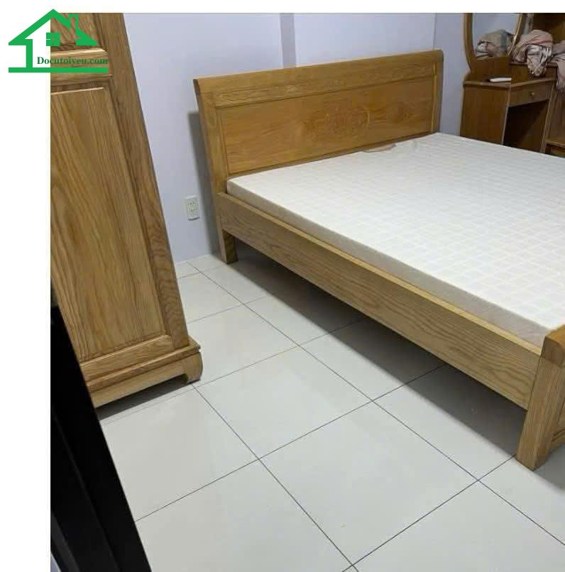 Lưu Ý Khi Thanh Lý Nệm Cũ Tại Quận 2