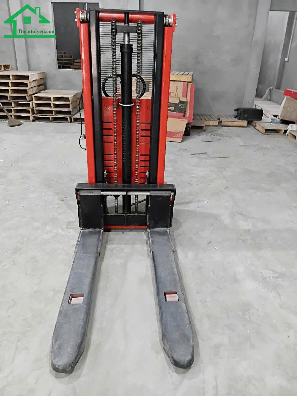 Có mặt nhanh chóng tại Gò Vấp