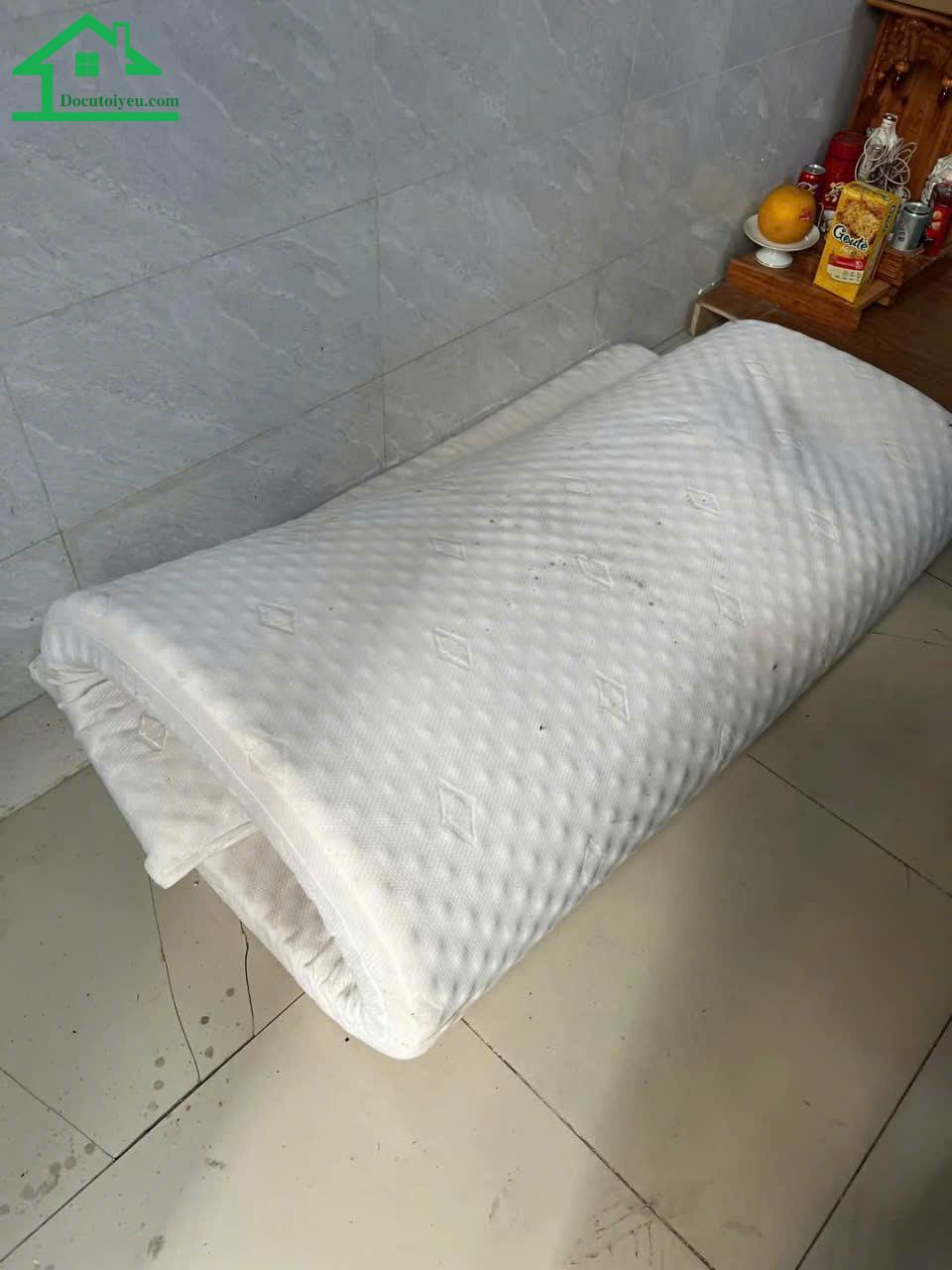 Những Lưu Ý Khi Sử Dụng Dịch Vụ Thanh Lý Nệm Cũ