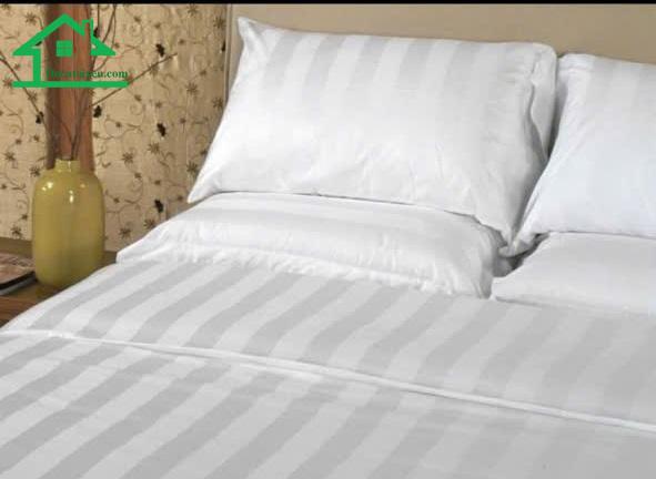Những loại đệm thường được thu mua