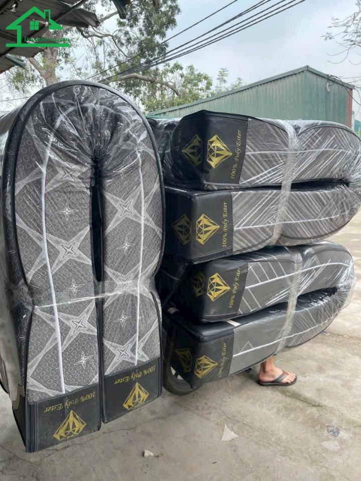 Đảm bảo tiêu chuẩn dịch vụ và sức khỏe khách hàng