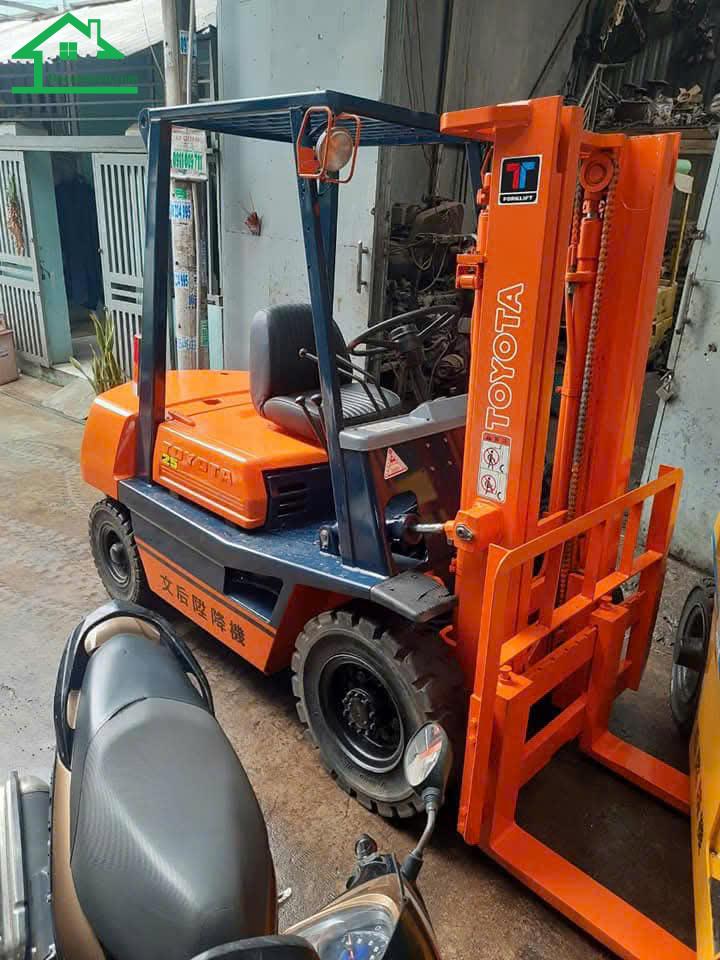 Gửi thông tin thiết bị