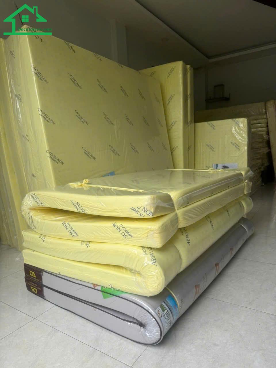 Tiết kiệm thời gian tuyệt đối