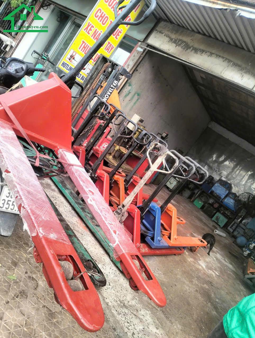Ưu điểm vượt trội khi bạn chọn dịch vụ của chúng tôi