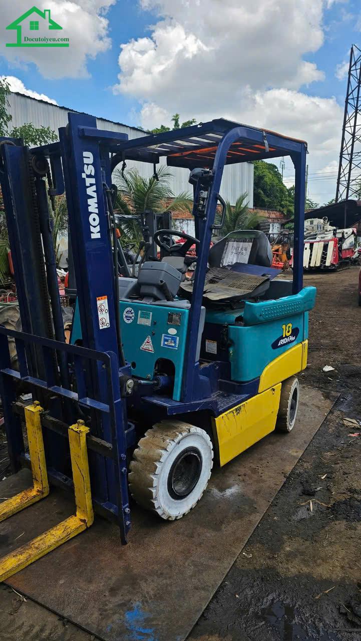 Tiếp nhận yêu cầu từ khách hàng