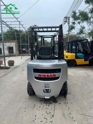 Câu chuyện thực tế