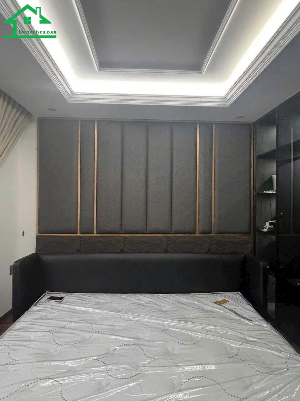 Gợi ý một số đơn vị thu mua nệm cũ uy tín