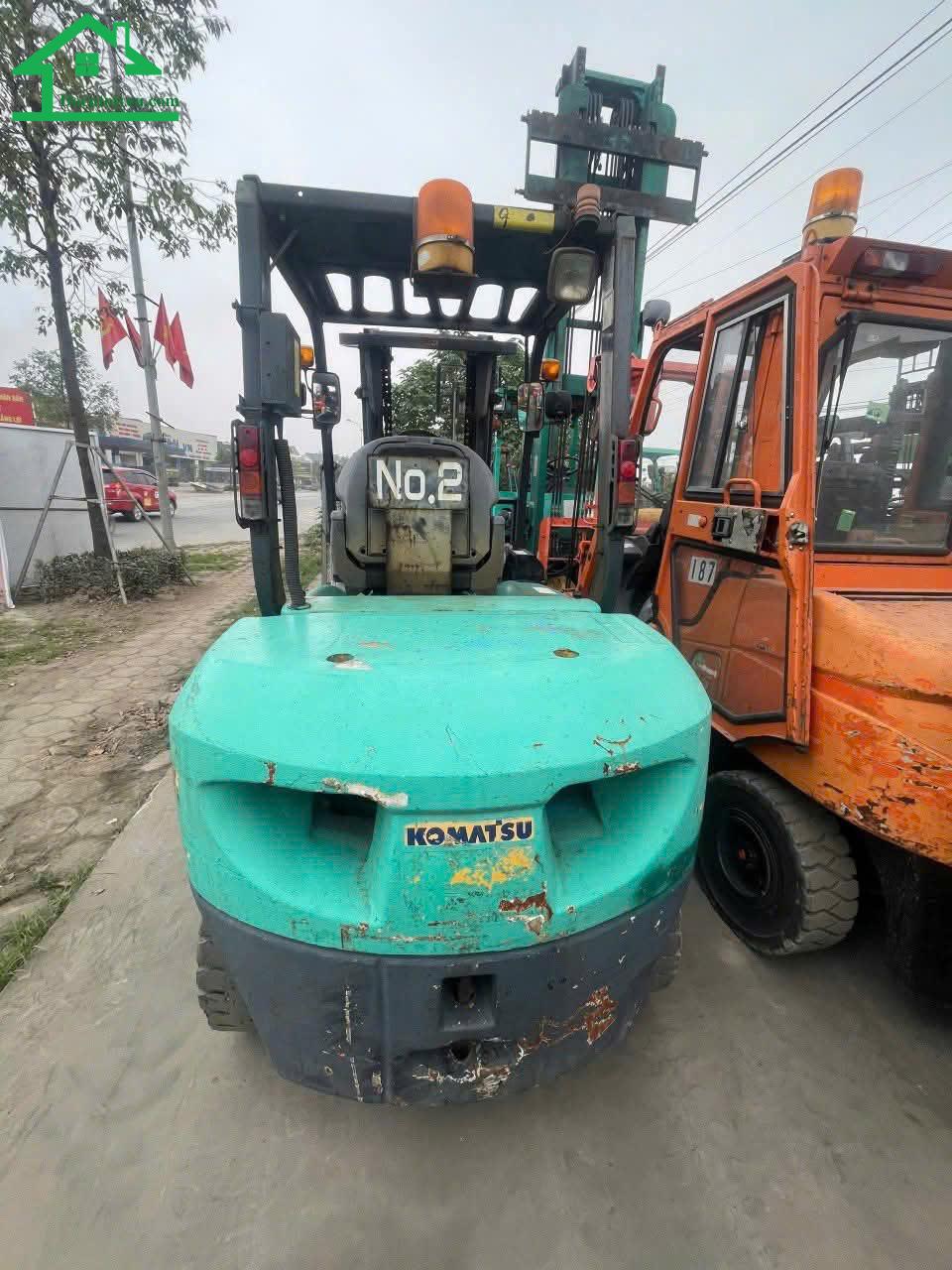 Thủ Đức – Trung tâm công nghiệp năng động