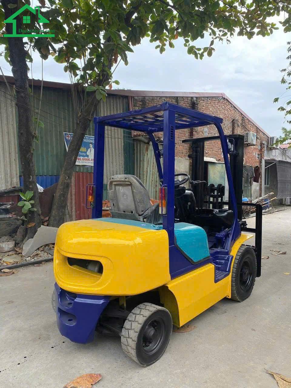 Đối tượng nào nên sử dụng dịch vụ