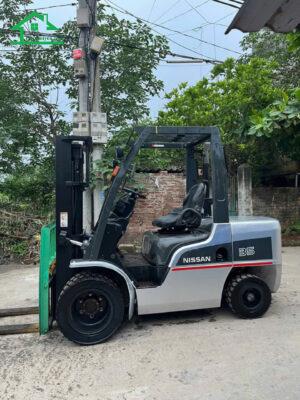 Tối ưu tài sản, tạo cơ hội mới