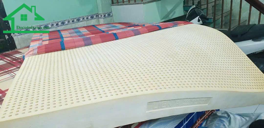 Kiểm tra và phân loại hàng hóa