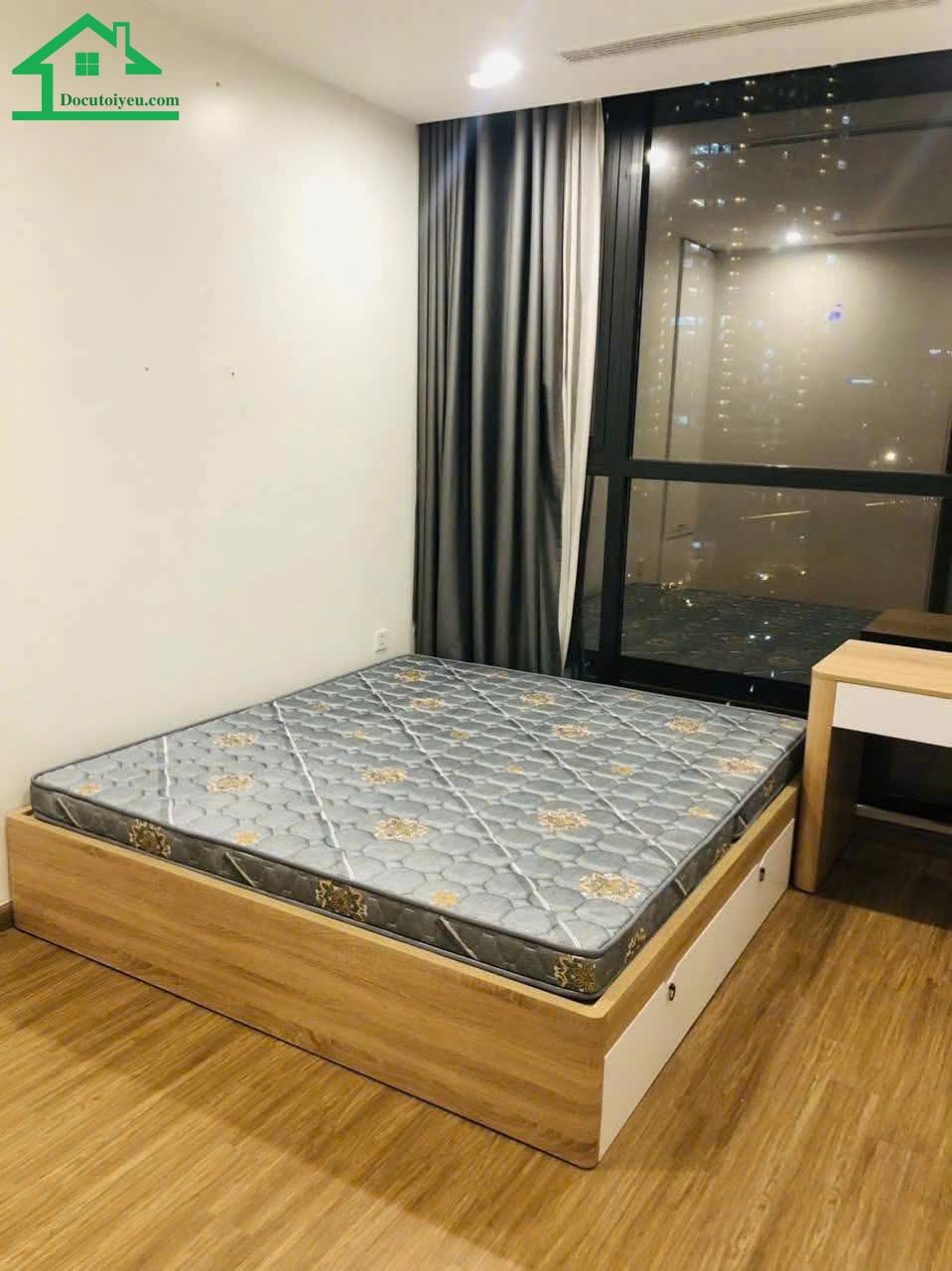 Những loại nệm cũ có thể thanh lý được giá tốt