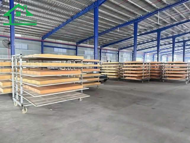 Liên hệ và cung cấp thông tin đệm