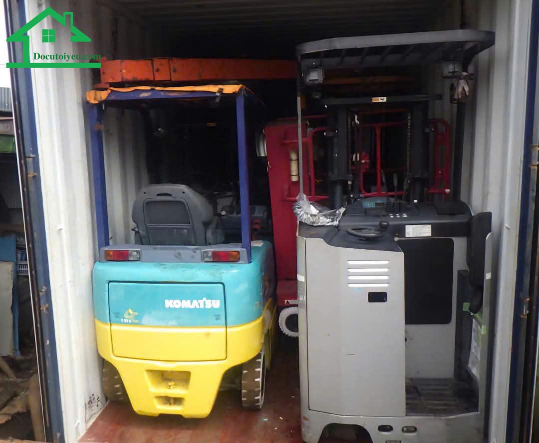 Định giá chính xác, không ép giá