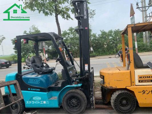 Một số câu hỏi thường gặp