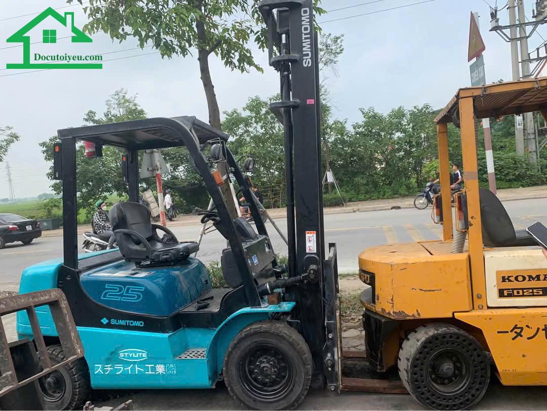 Một số câu hỏi thường gặp