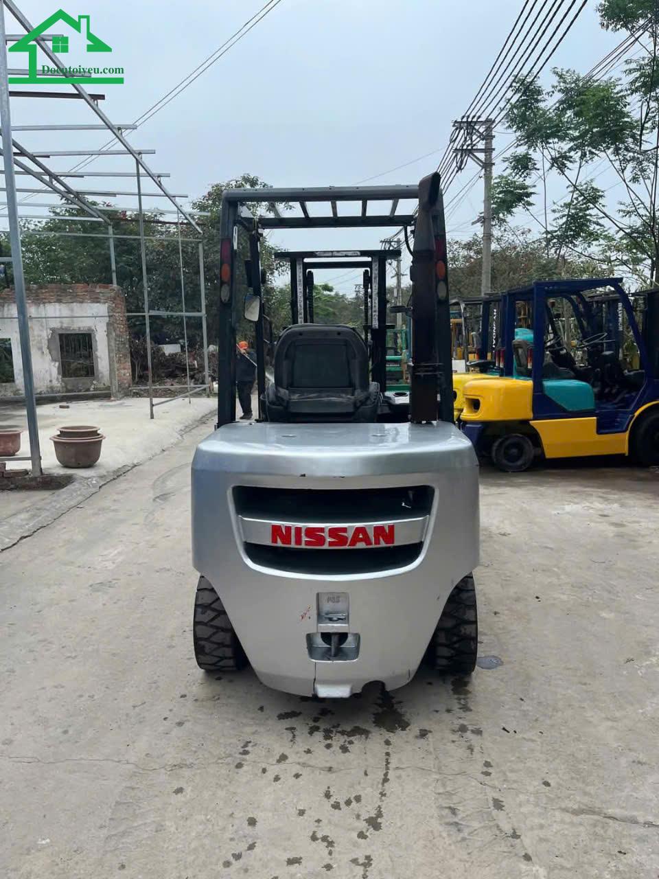 Không còn phải “đi rao” bán xe từng nơi