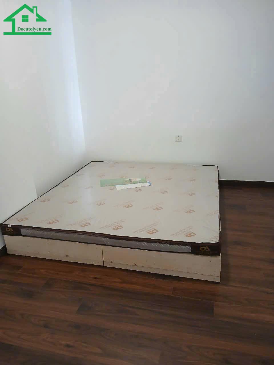 Làm sao chọn được đơn vị thanh lý