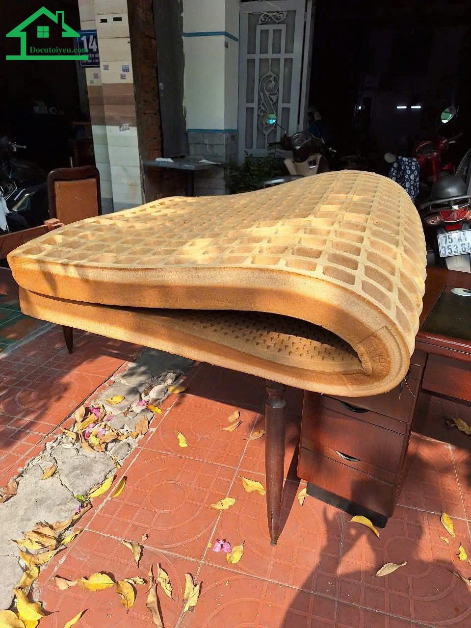 Khi chuyển đổi mô hình kinh doanh
