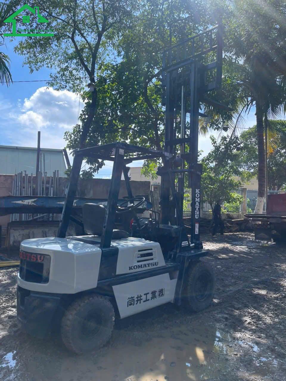 Tránh bị ép giá, thiệt hại tài sản